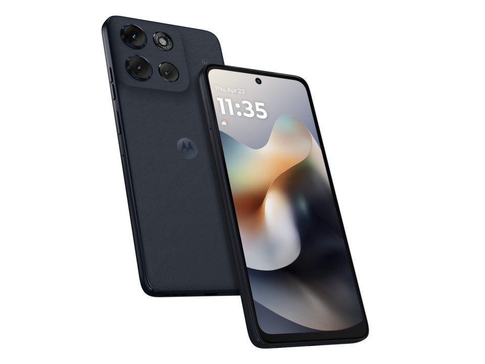 g66j_5G_06