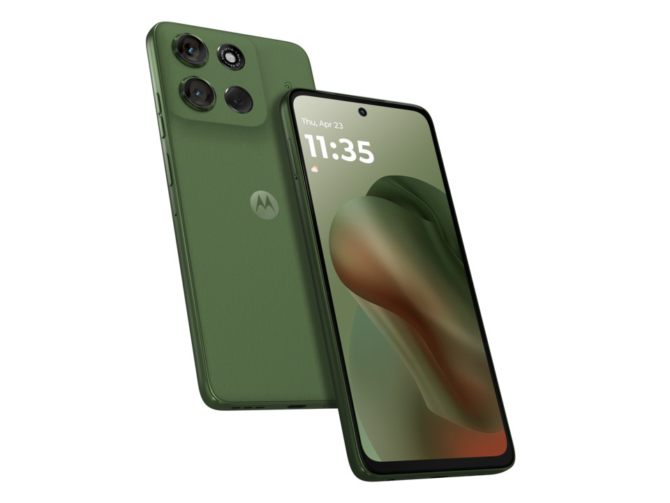 g66j_5G_07