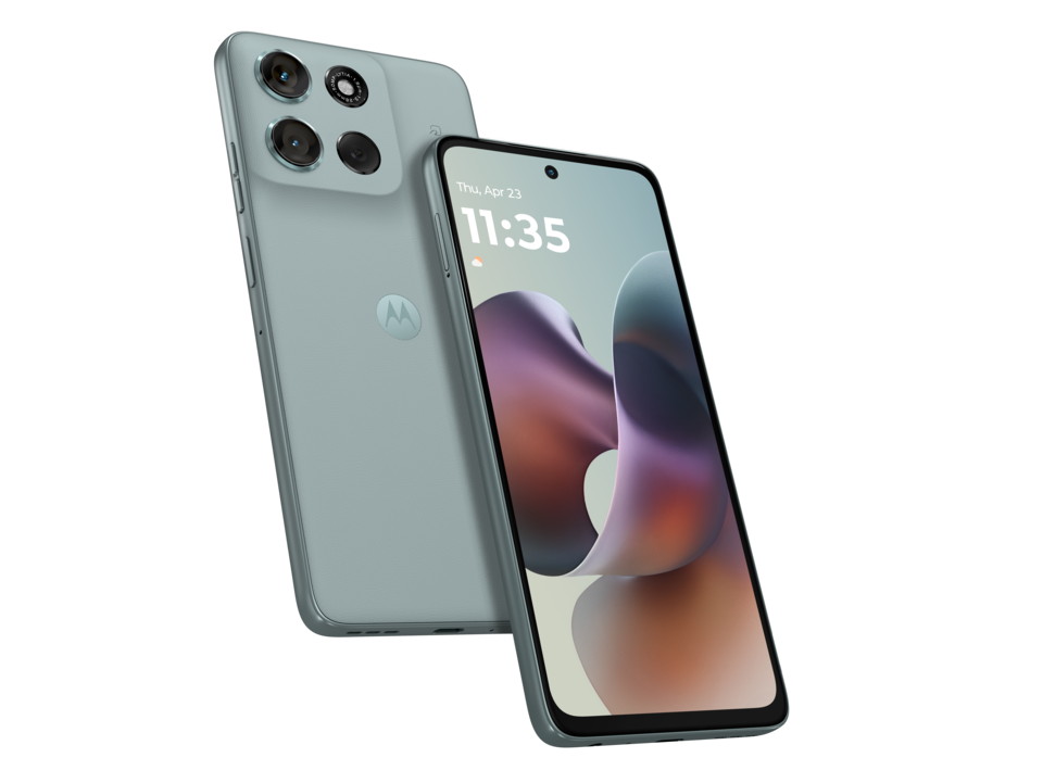 g66j_5G_08