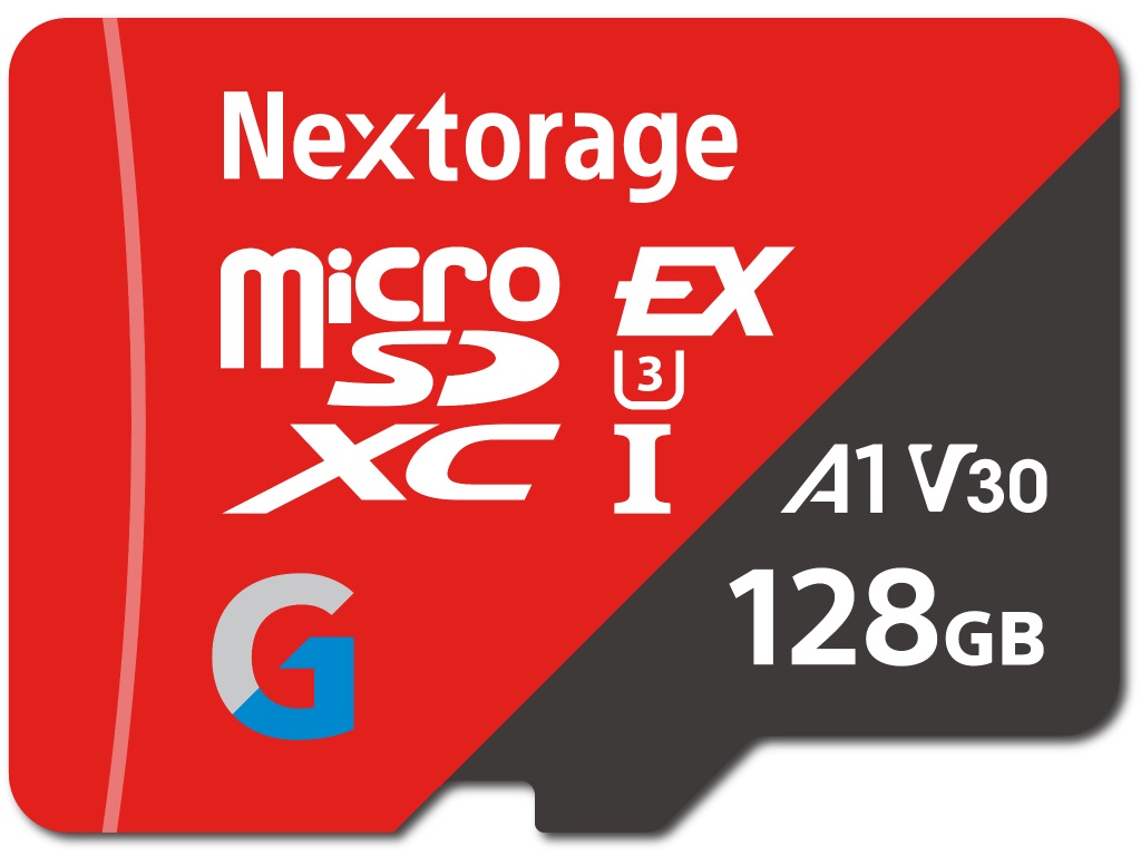 g_ex_04