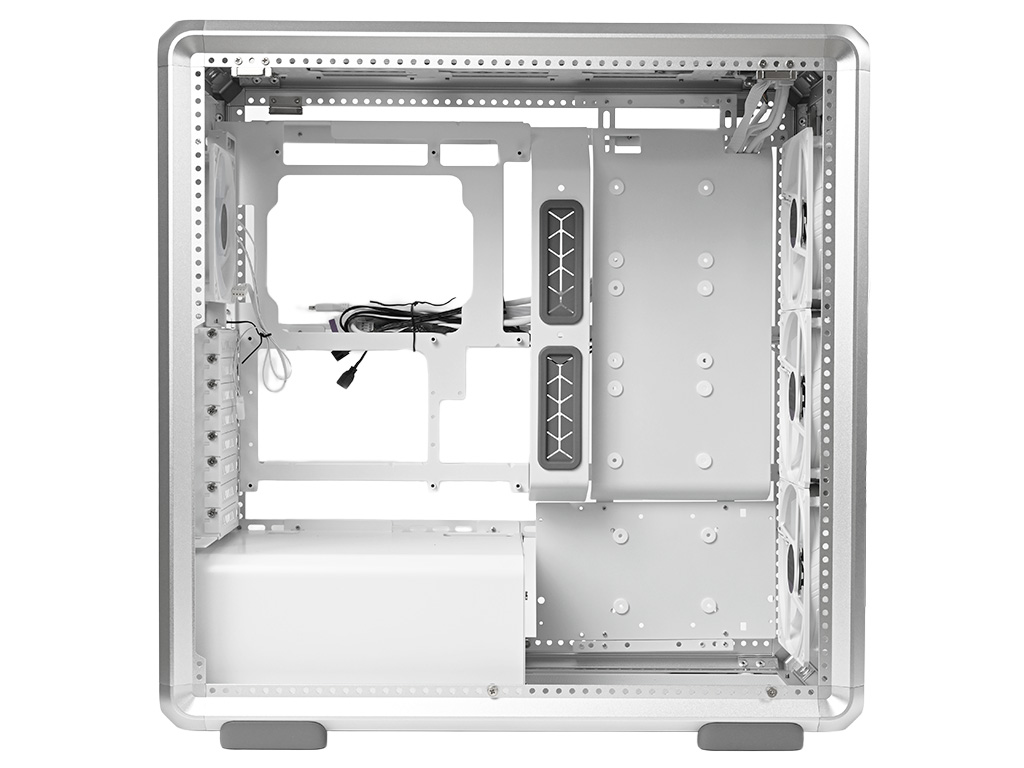 masterframe_600_031e