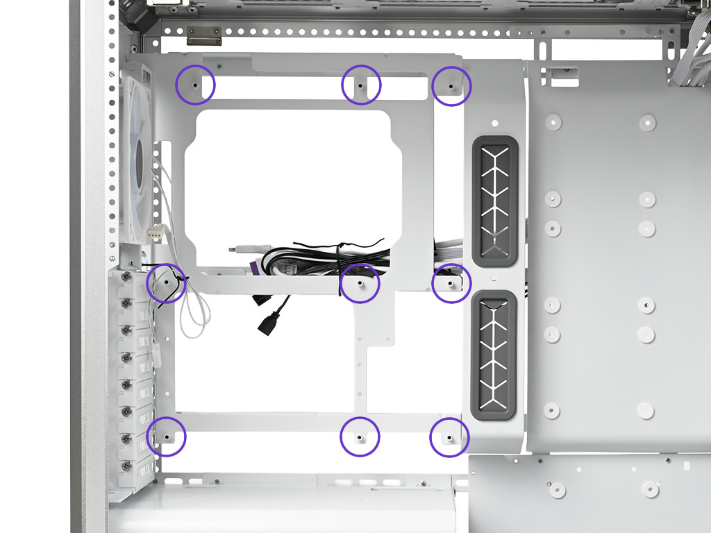masterframe_600_031f