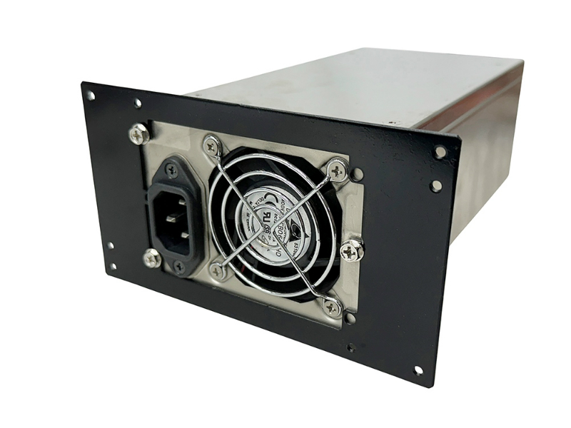 n-atxcp-psu2u-02
