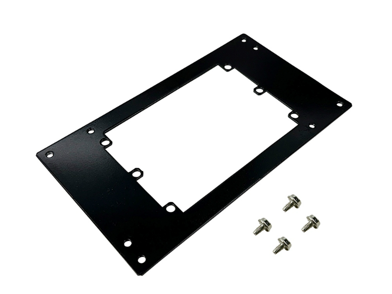 n-atxcp-psu2u-04