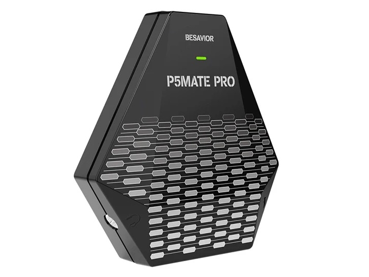 Besavior_P5Mate_Pro_03