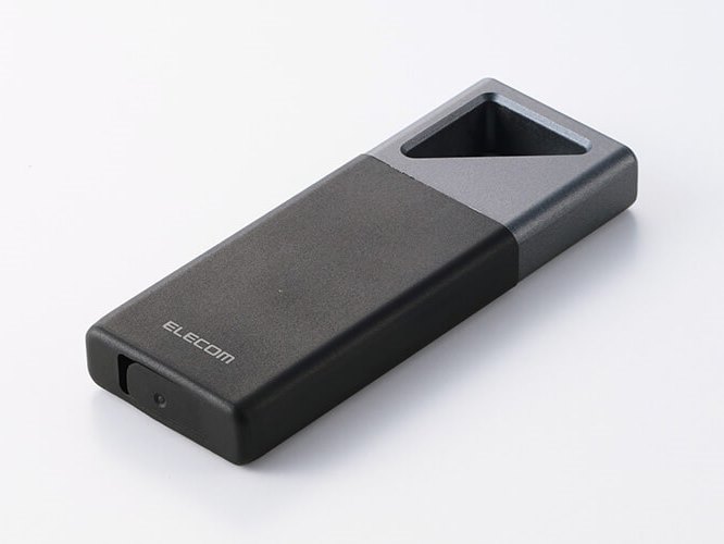 ESD-EHB_03