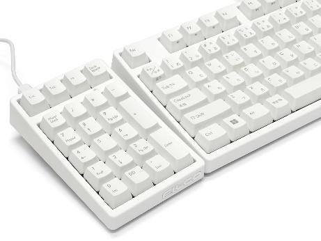 Majestouch_TenKeyPad2Pro_HAKUA_08