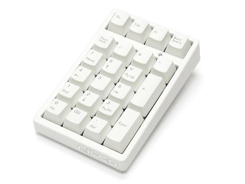 Majestouch_TenKeyPad2Pro_HAKUA_09