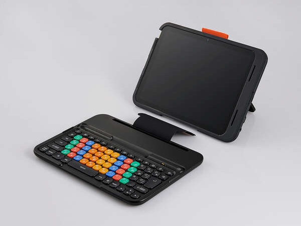 TK-KP14UMBK_03