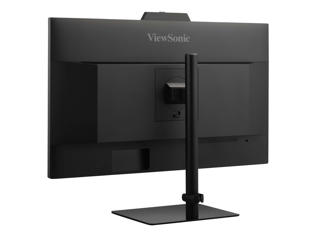 VG41V_04