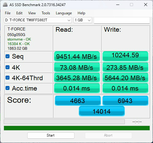 g_series_201_ge_asssd