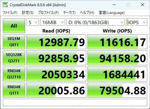 g_series_301_ge_16mib_iops