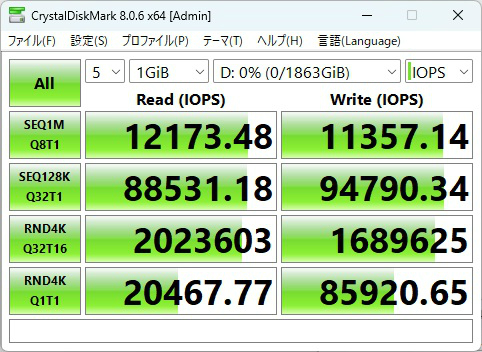 g_series_312_gc_1gib_iops