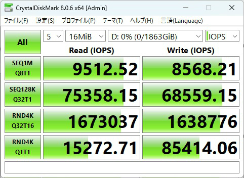 g_series_321_ga_16mib_iops