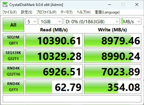g_series_322_ga_1gib_iops