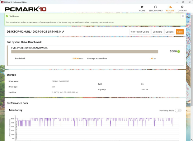 g_series_501_pcmark_ge