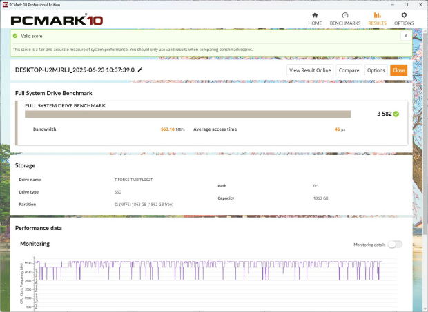 g_series_502_pcmark_gc