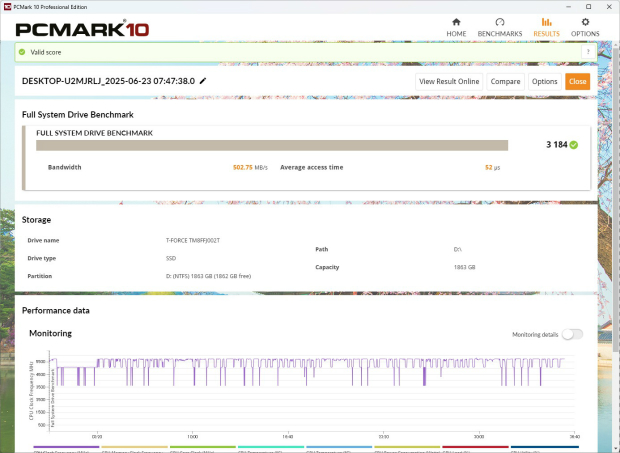 g_series_503_pcmark_ga
