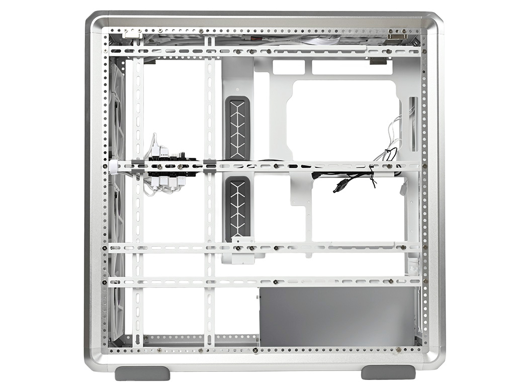 masterframe_600_050