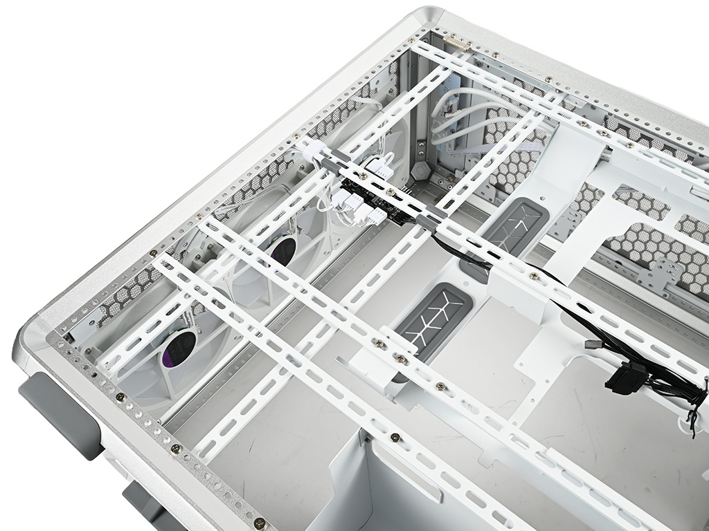 masterframe_600_053