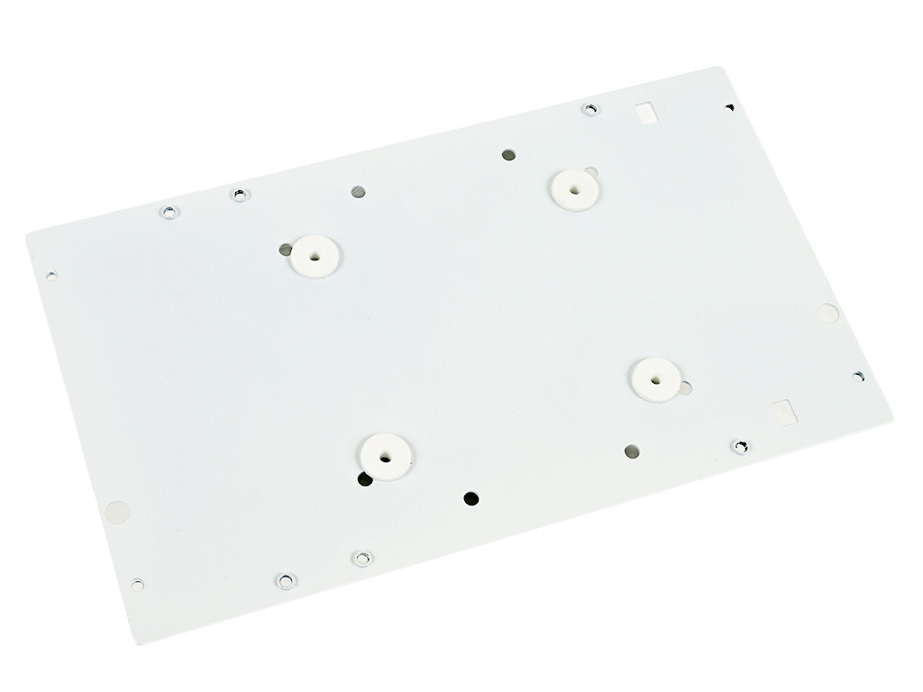 masterframe_600_057