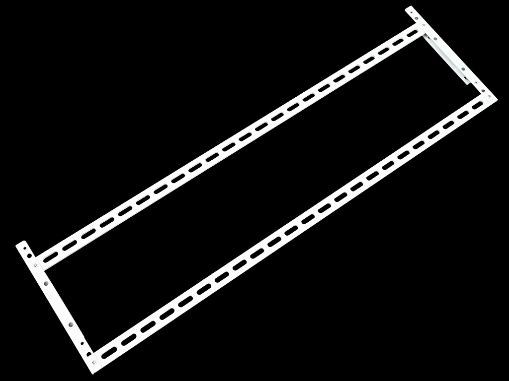 masterframe_600_059
