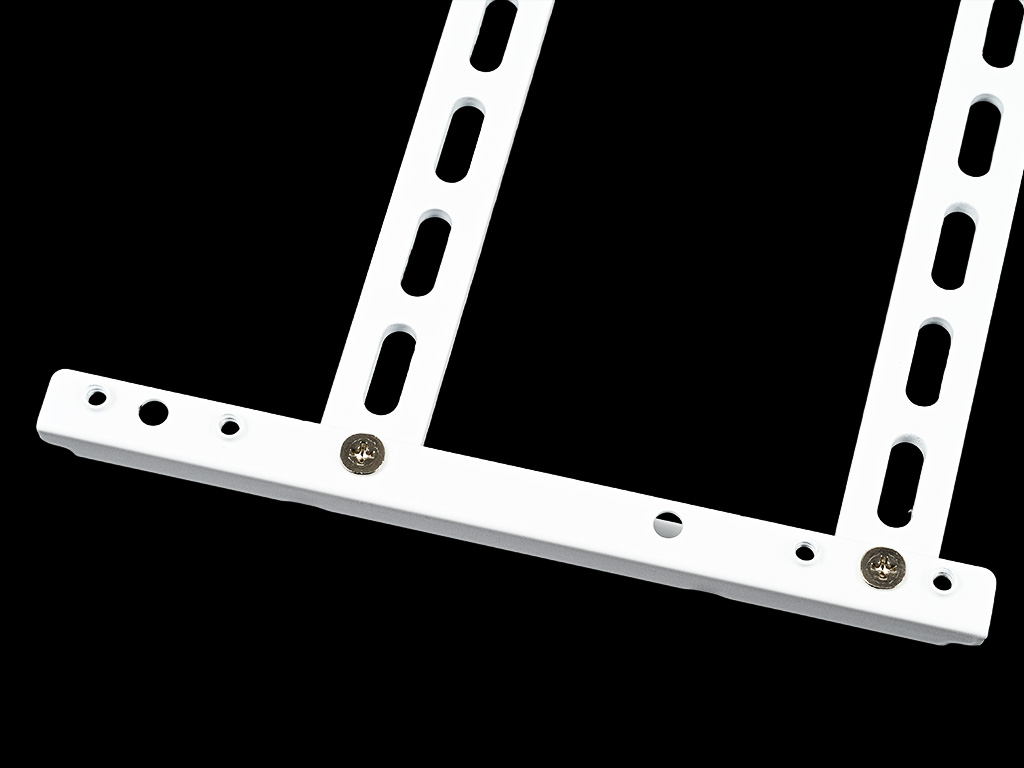 masterframe_600_060