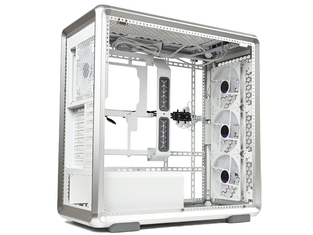 masterframe_600_061