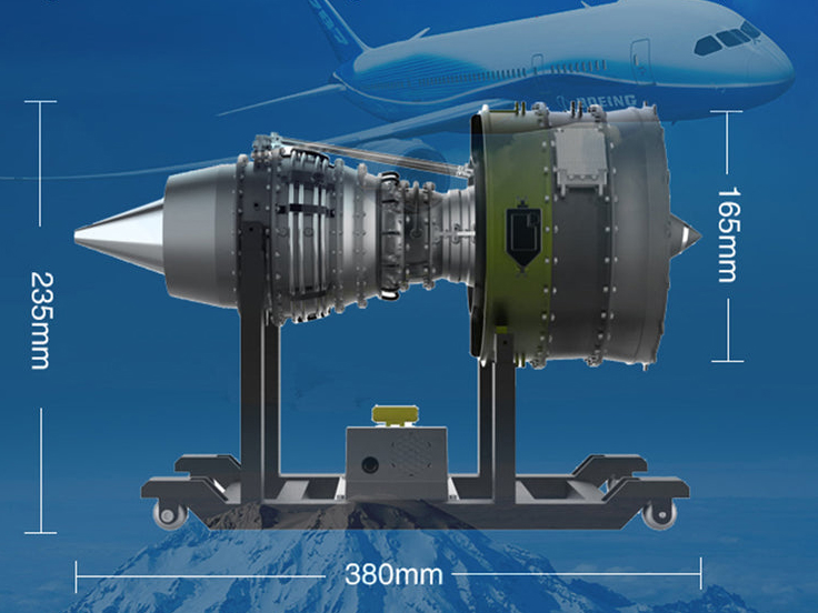 turbofan_engine_01