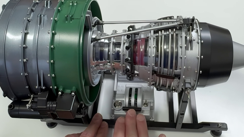 turbofan_engine_07