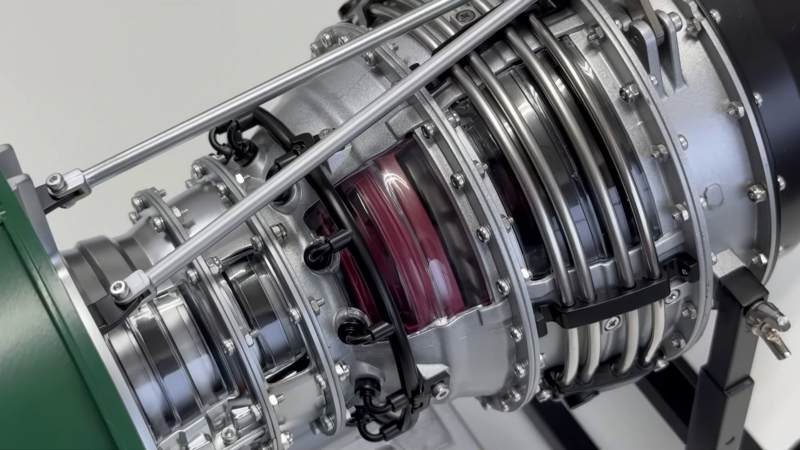 turbofan_engine_08