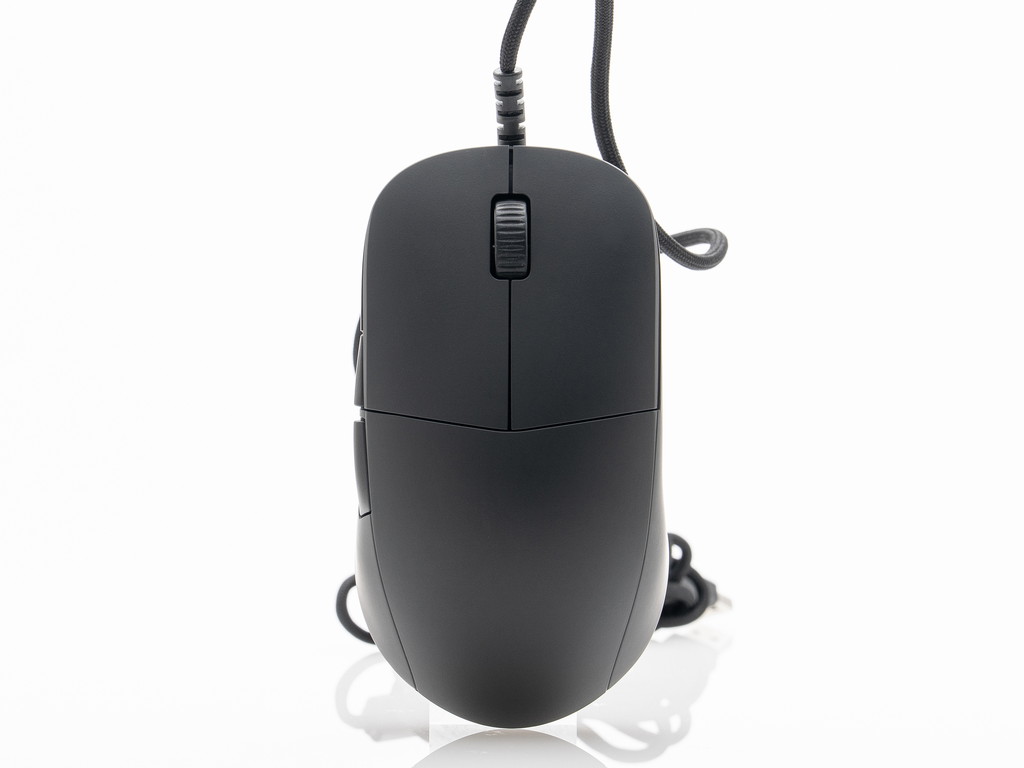 xm2_8k_gaming_mouse_black_2