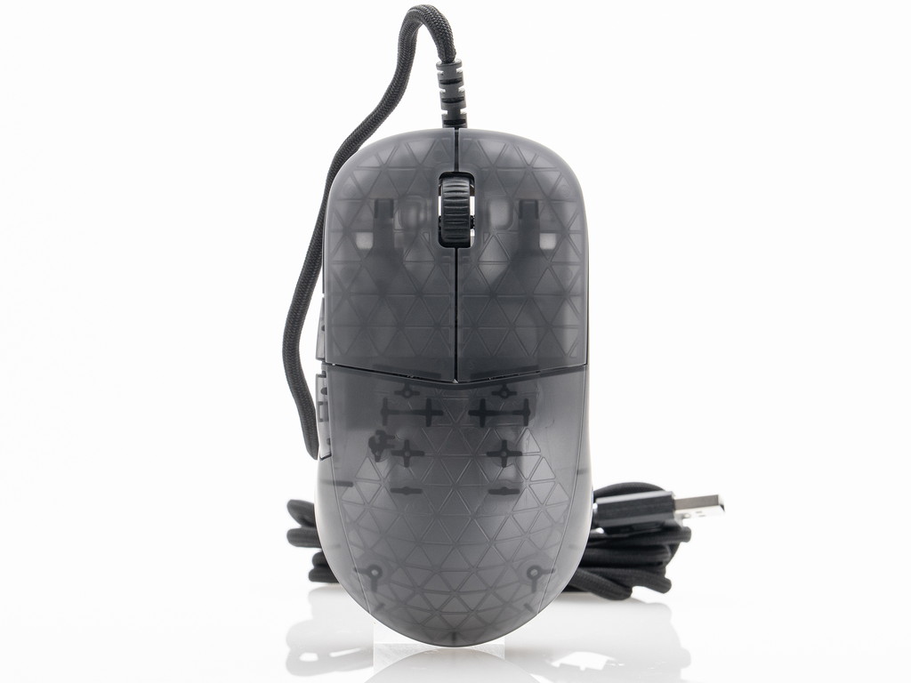 xm2_8k_gaming_mouse_darkfrost_2