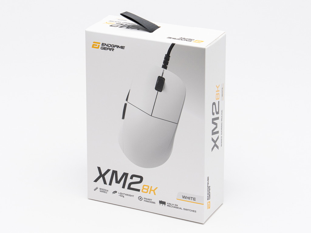 xm2_8k_gaming_mouse_white_1