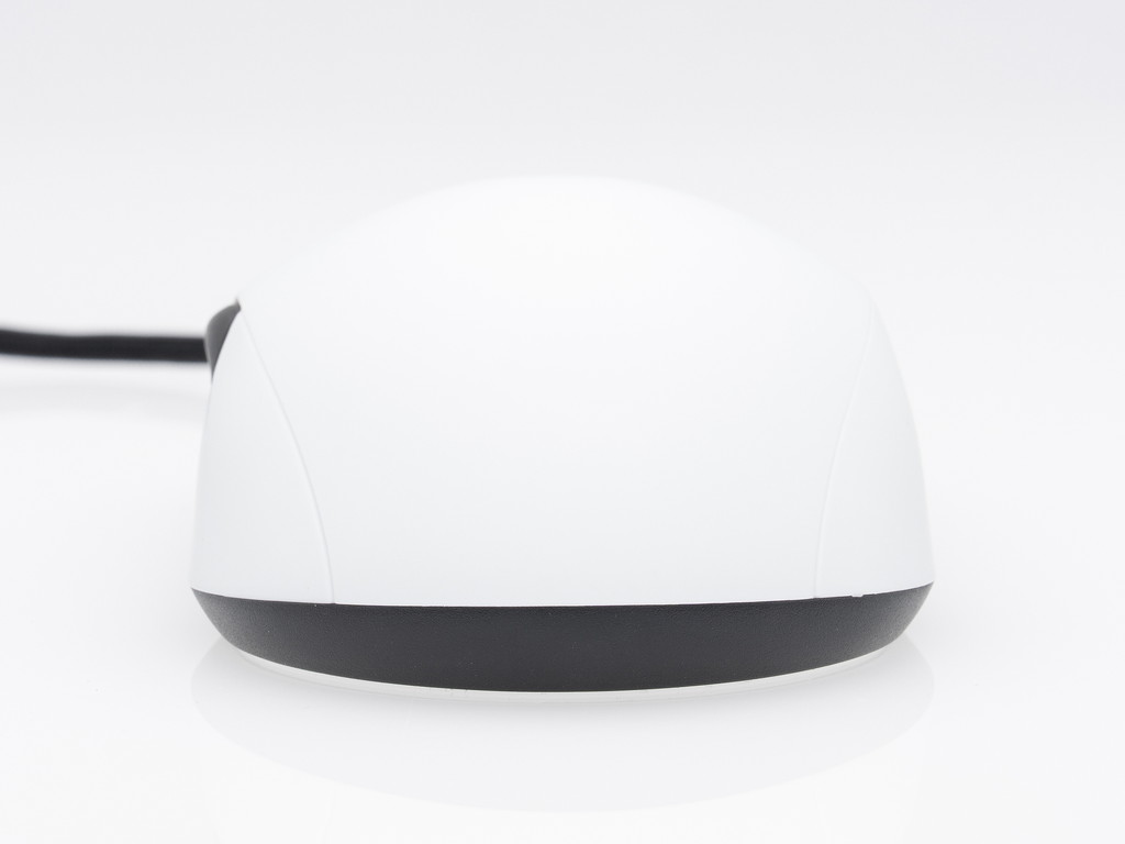 xm2_8k_gaming_mouse_white_10