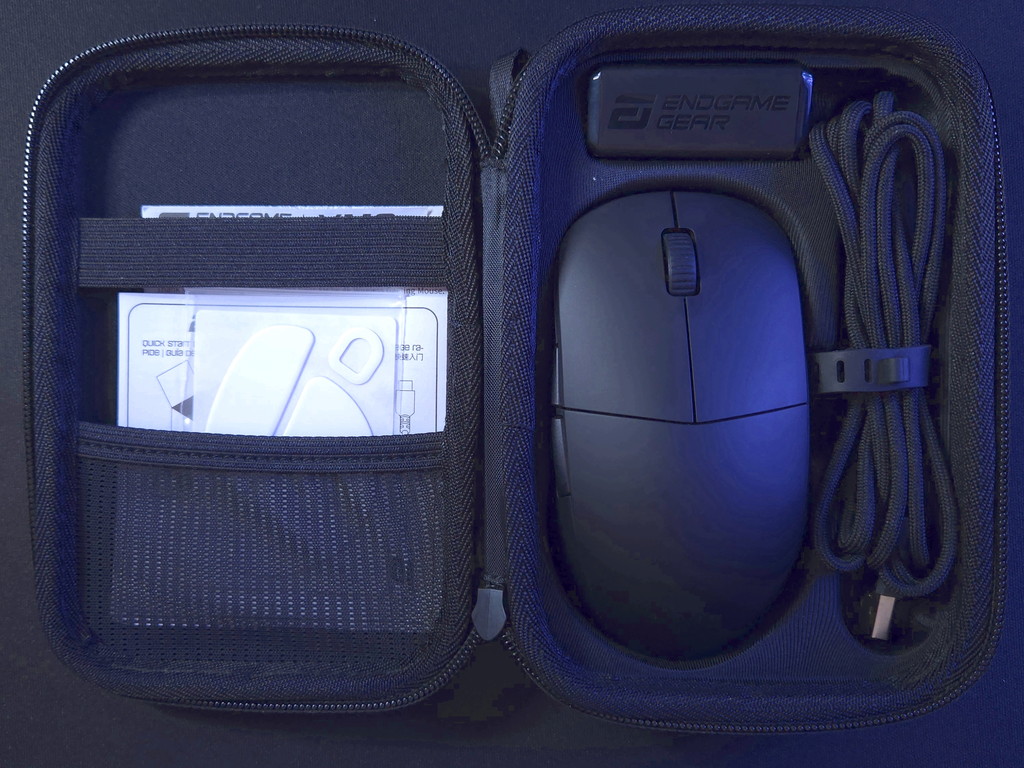 xm2_8k_gaming_mouse_white_51