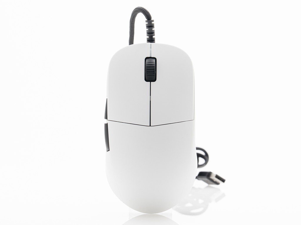 xm2_8k_gaming_mouse_white_7