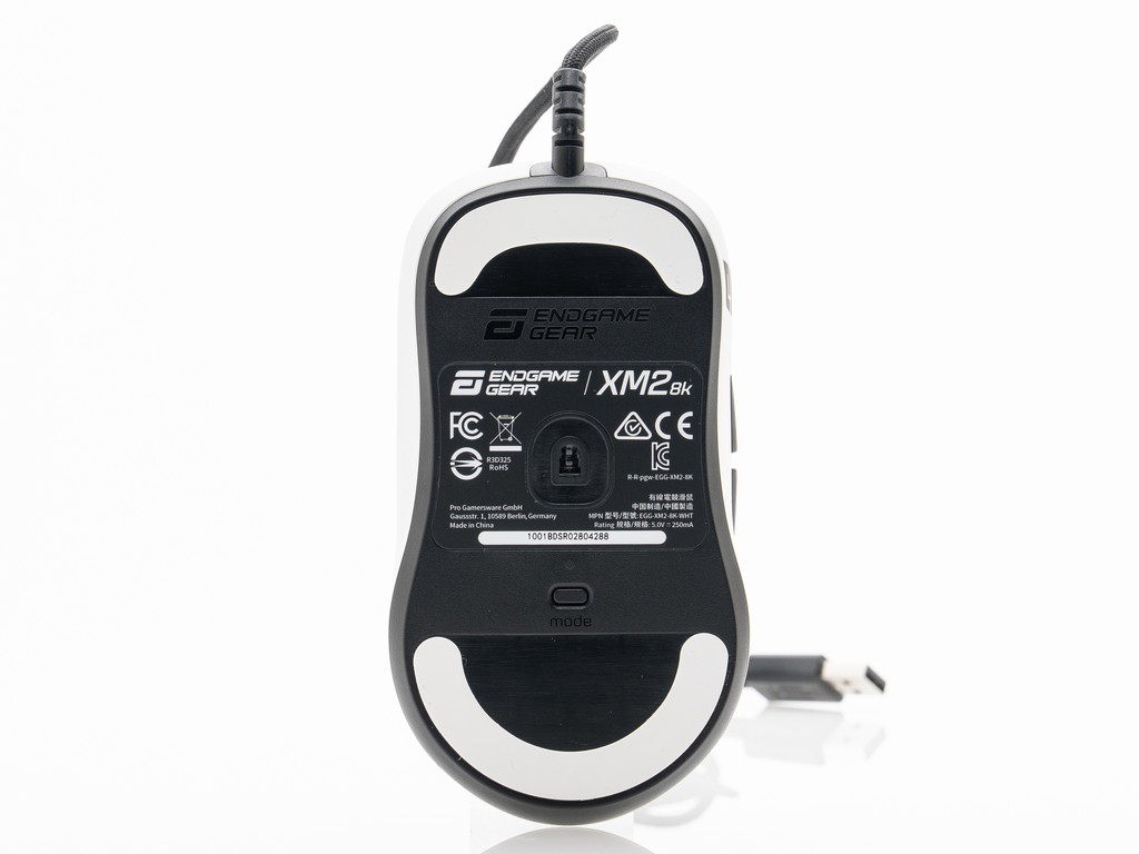 xm2_8k_gaming_mouse_white_8