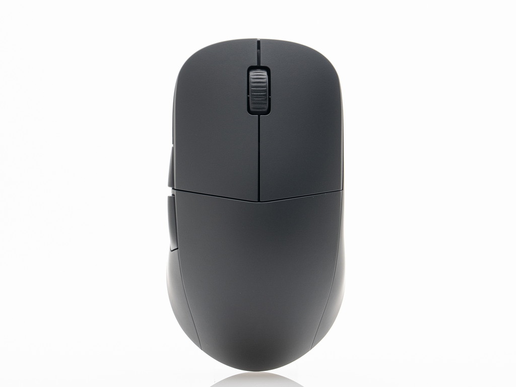 xm2w_4k_gaming_mouse_black_13
