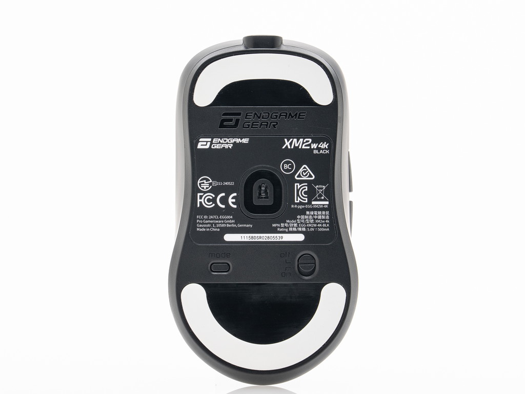 xm2w_4k_gaming_mouse_black_14