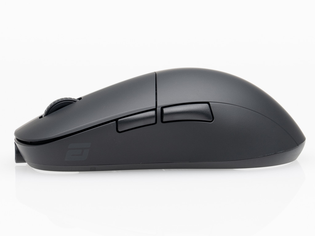 xm2w_4k_gaming_mouse_black_17
