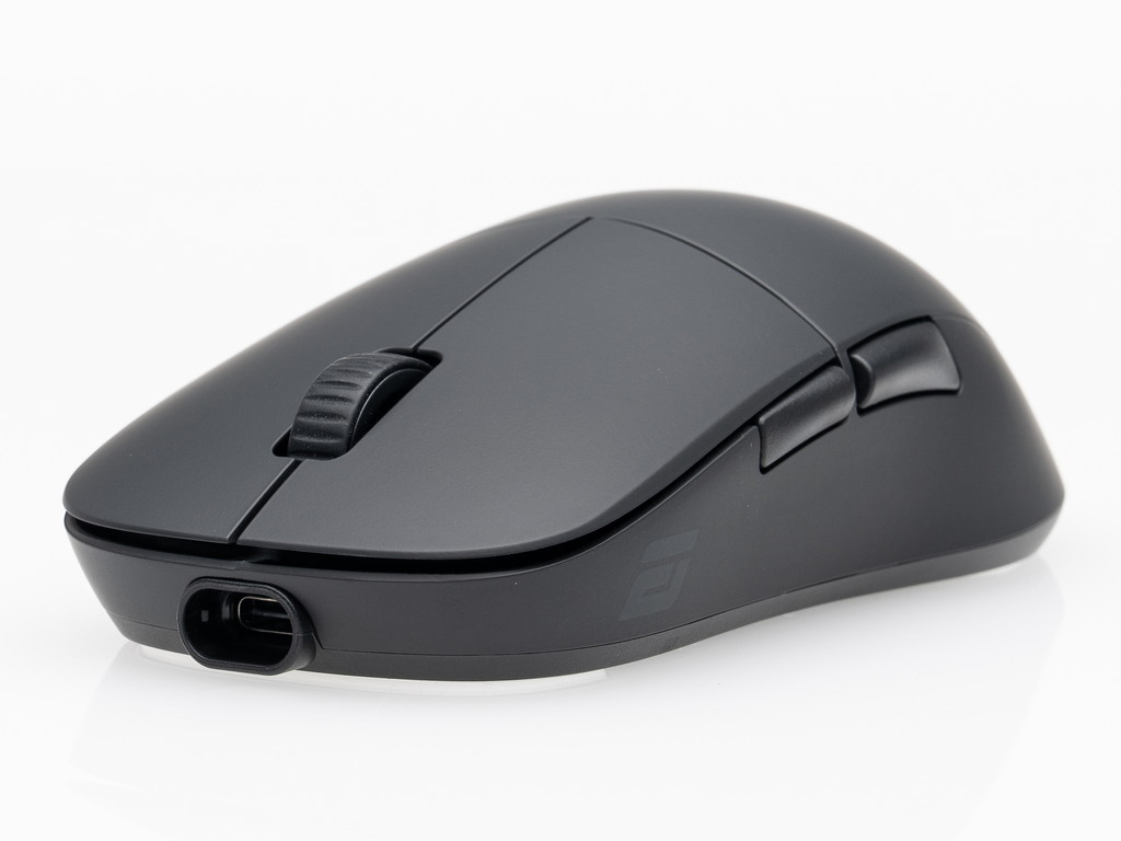 xm2w_4k_gaming_mouse_black_20