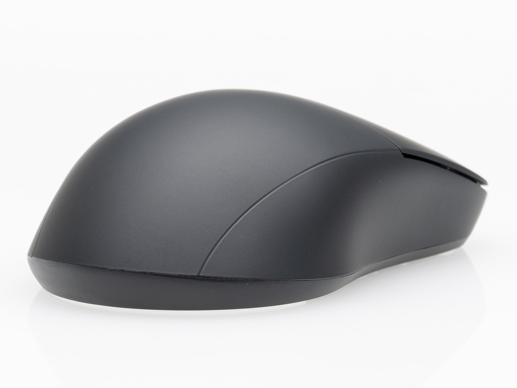 xm2w_4k_gaming_mouse_black_22