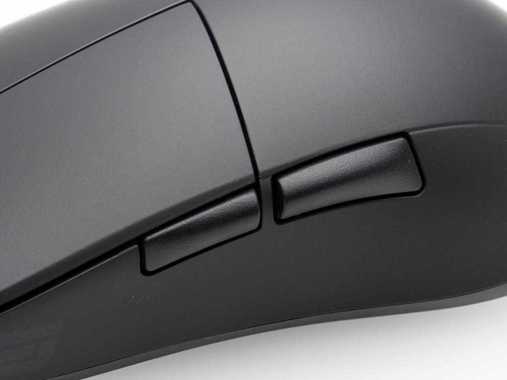 xm2w_4k_gaming_mouse_black_23