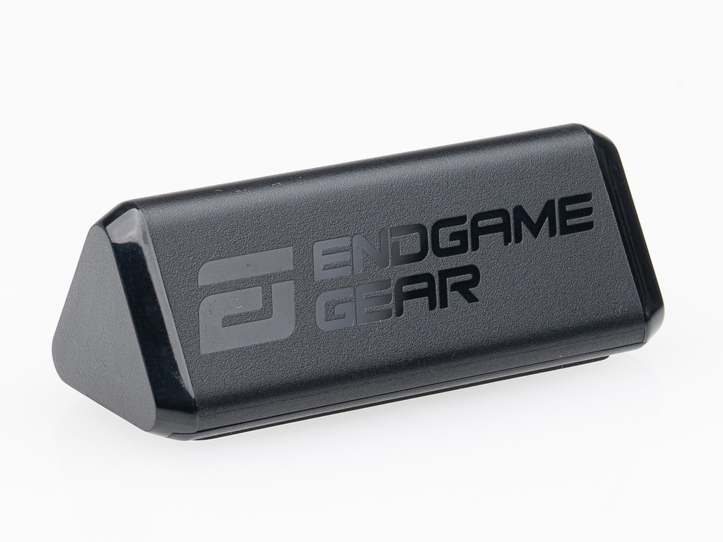 xm2w_4k_gaming_mouse_black_9