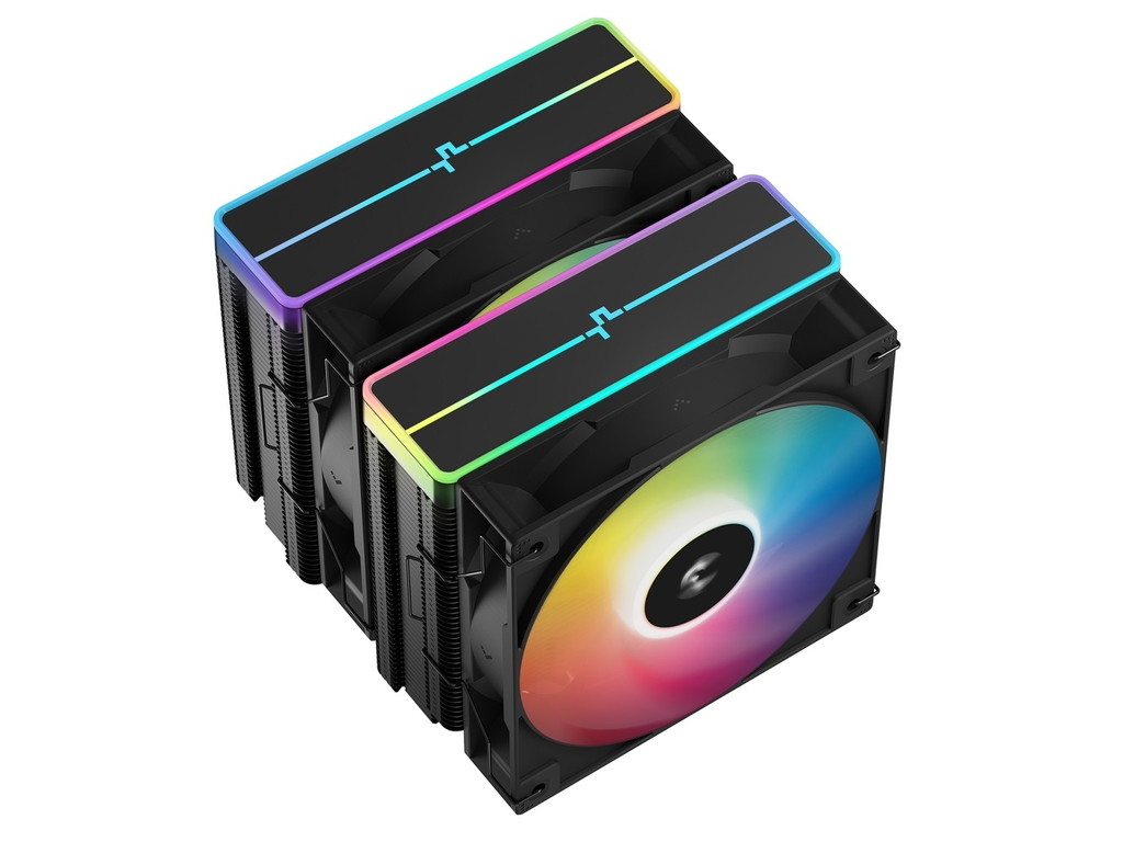 AG620_ARGB_V2_04