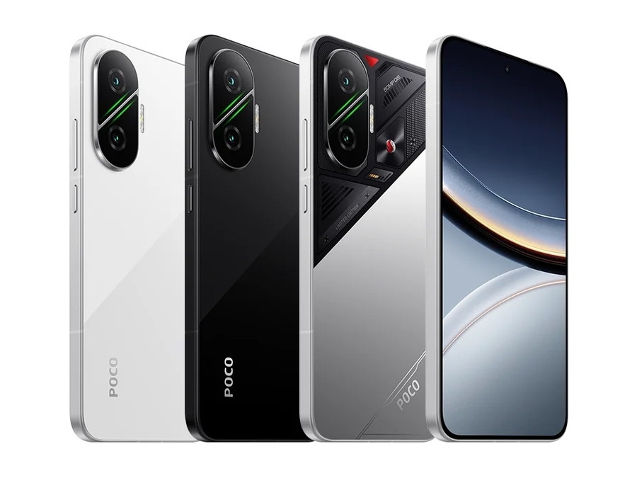 POCO_F7_03