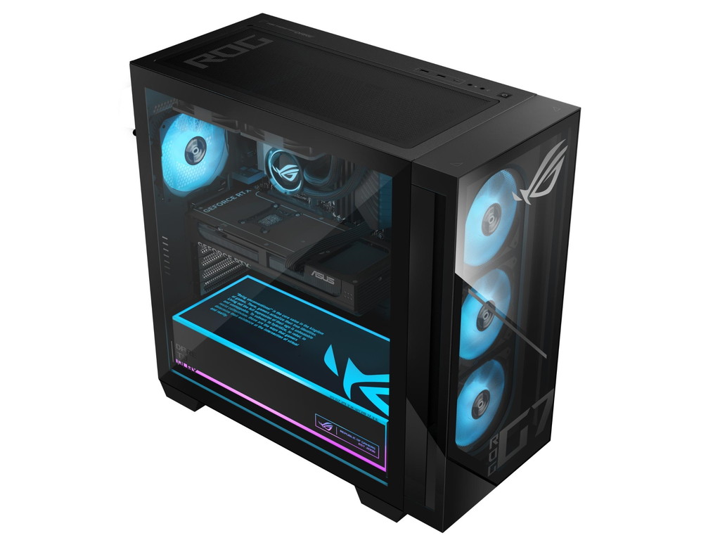 ROG_G700_GM700TZ_03