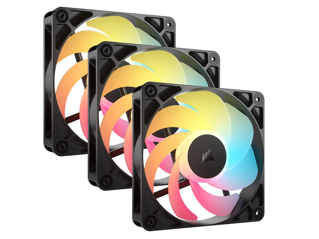 RS_R_120_ARGB_03