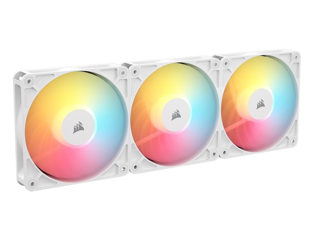 RS_R_120_ARGB_04